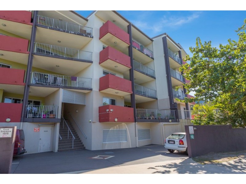 10/65 John St, Redcliffe QLD 4020