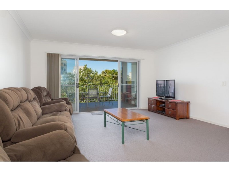 10/65 John St, Redcliffe QLD 4020