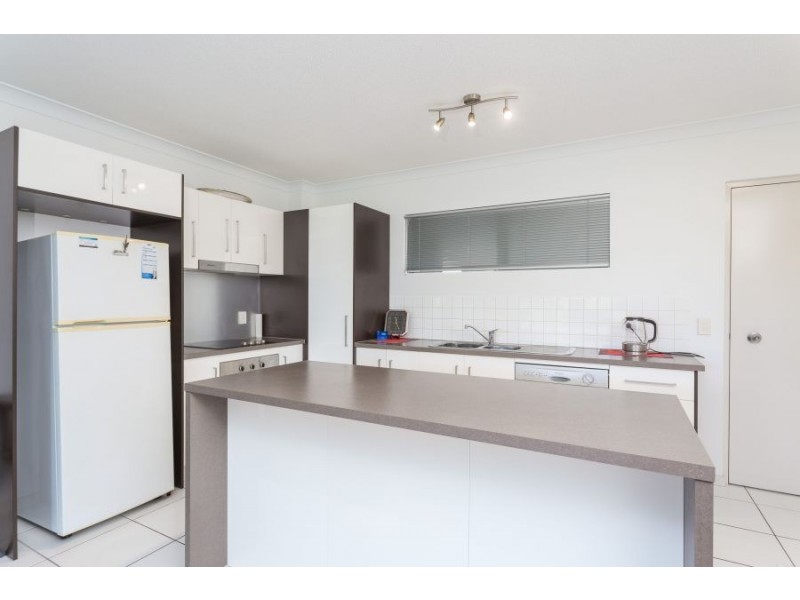 10/65 John St, Redcliffe QLD 4020