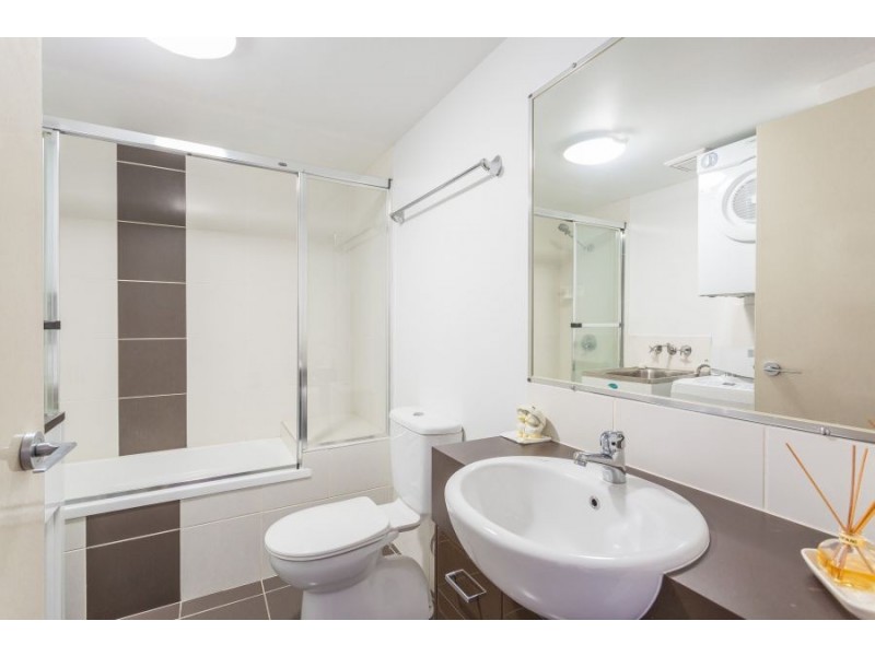 10/65 John St, Redcliffe QLD 4020