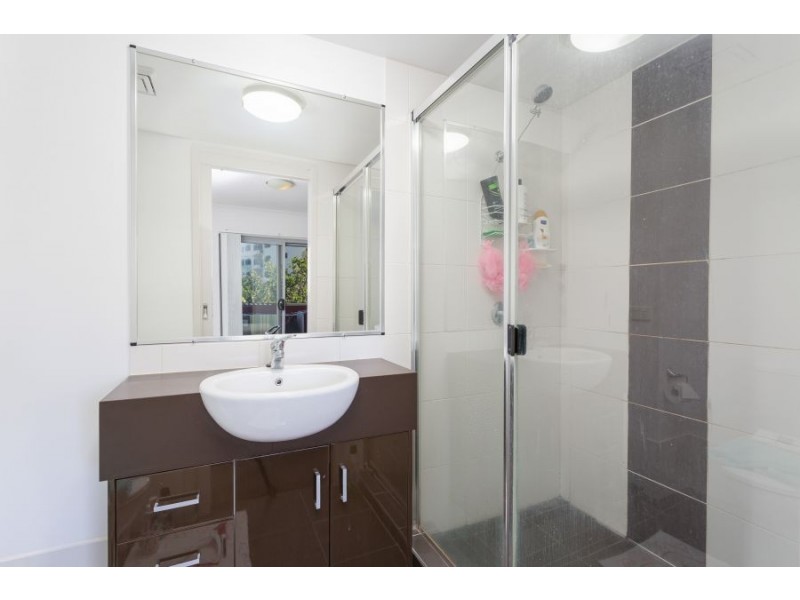 10/65 John St, Redcliffe QLD 4020