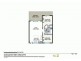 10/65 John St, Redcliffe QLD 4020 Floorplan