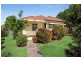 7 Fifth Ave, Scarborough QLD 4020