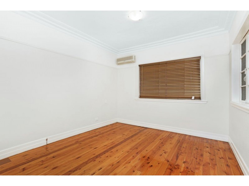 7 Fifth Ave, Scarborough QLD 4020