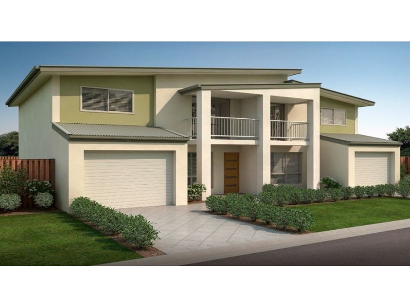 32 Pine Road, Richlands QLD 4077