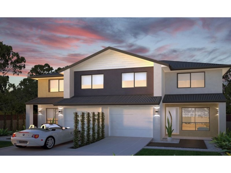 32 Pine Road, Richlands QLD 4077