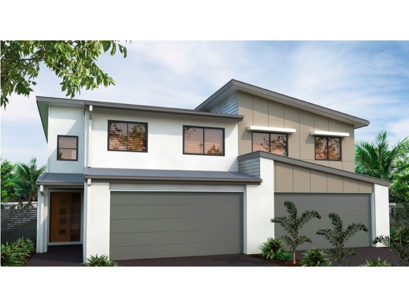 32 Pine Road, Richlands QLD 4077