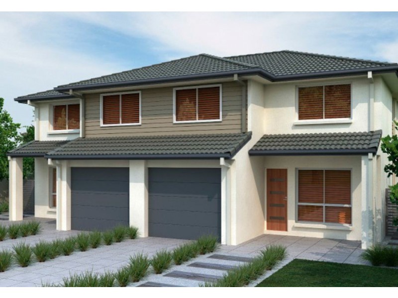 32 Pine Road, Richlands QLD 4077