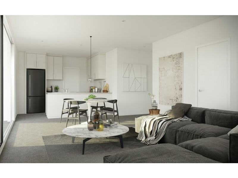 25 Colton Avenue, Lutwyche QLD 4030