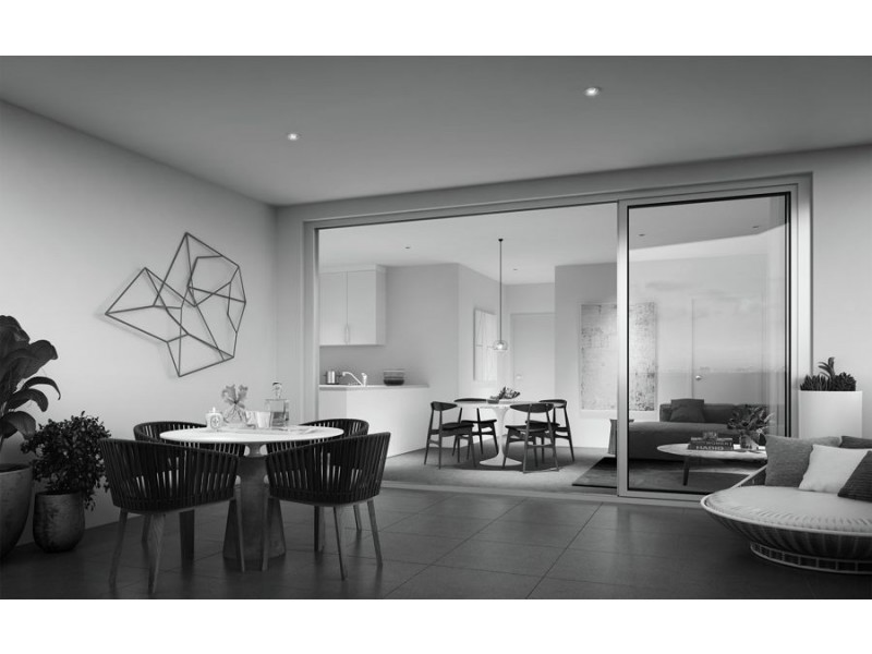 25 Colton Avenue, Lutwyche QLD 4030