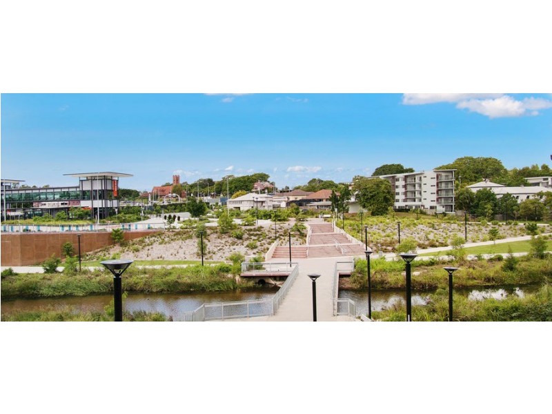 25 Colton Avenue, Lutwyche QLD 4030