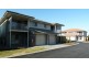 1 Bass Crt, North Lakes QLD 4509