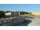 1 Bass Crt, North Lakes QLD 4509