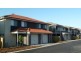 1 Bass Crt, North Lakes QLD 4509