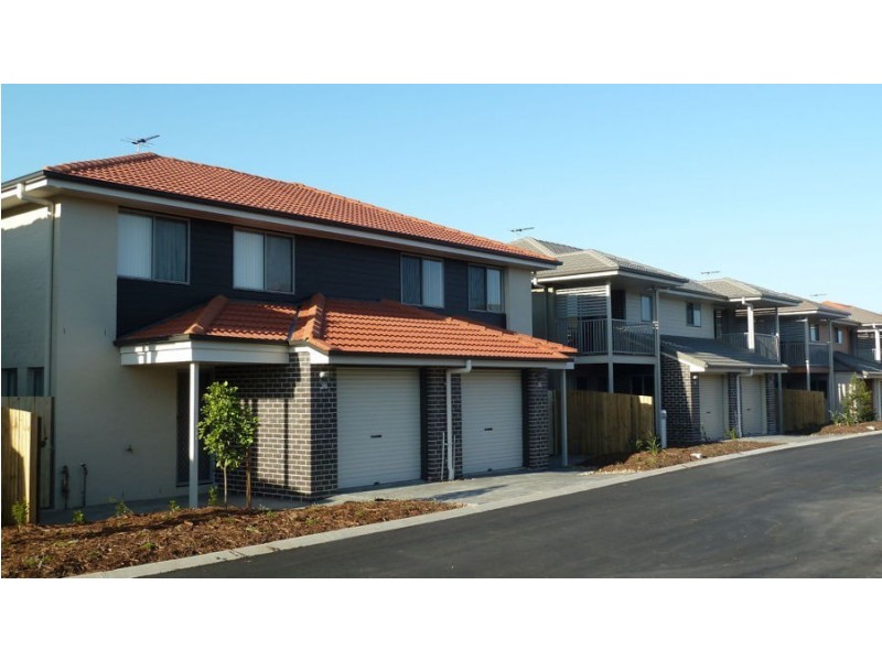 1 Bass Crt, North Lakes QLD 4509