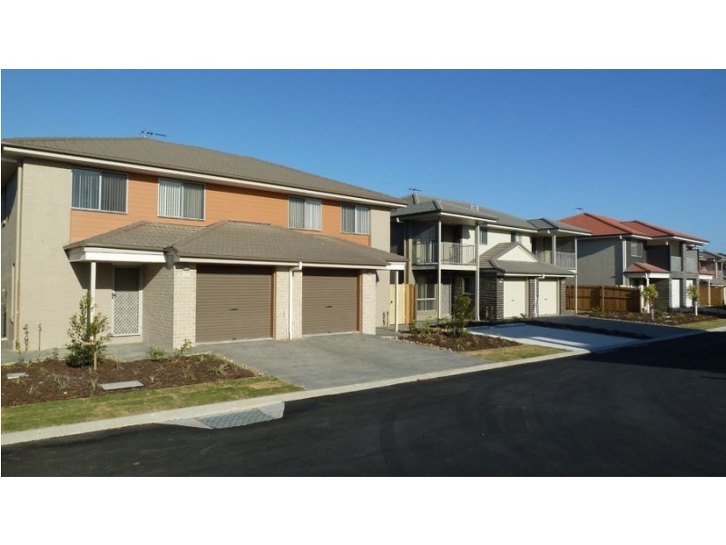 1 Bass Crt, North Lakes QLD 4509