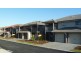 1 Bass Crt, North Lakes QLD 4509
