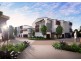 01 Emerald Lakes Dve, Carrara QLD 4211