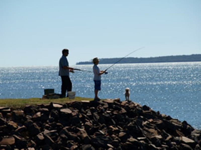 27 Pelican Avenue, Booral QLD 4655