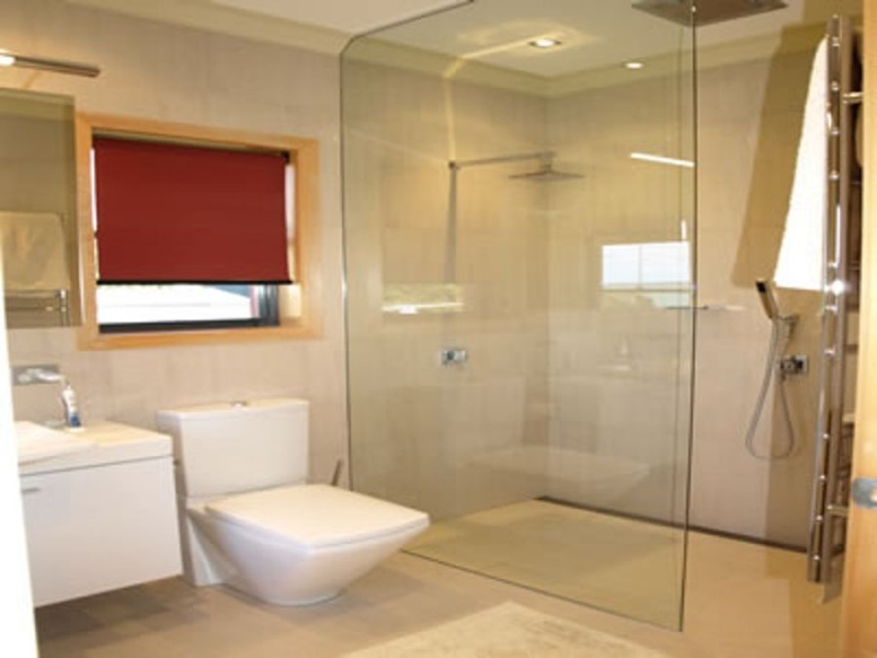 27 Pelican Avenue, Booral QLD 4655