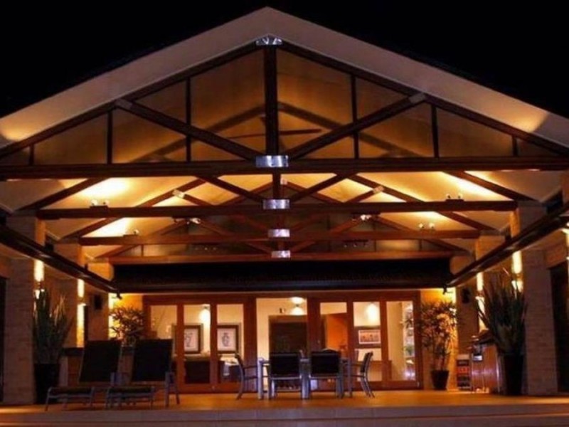 27 Pelican Avenue, Booral QLD 4655