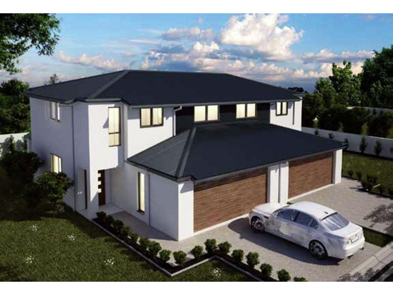 46 Pine Road, Richlands QLD 4077