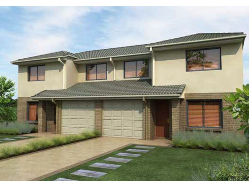 46 Pine Road, Richlands QLD 4077