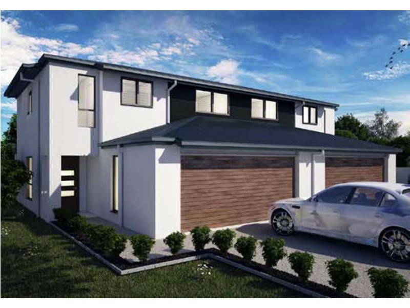 46 Pine Road, Richlands QLD 4077