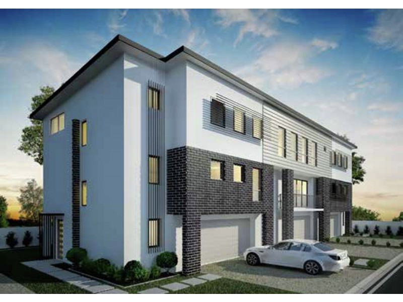 46 Pine Road, Richlands QLD 4077