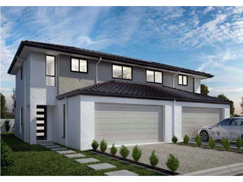 46 Pine Road, Richlands QLD 4077