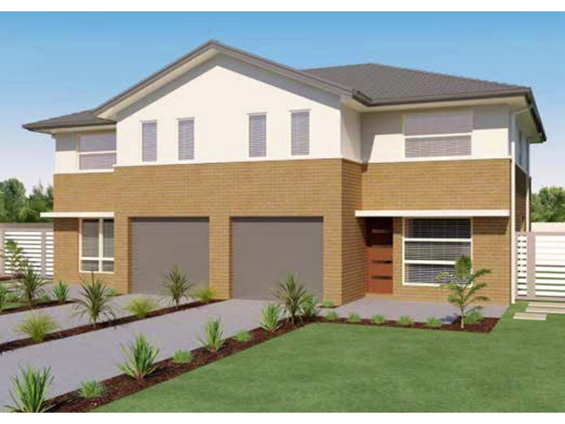 46 Pine Road, Richlands QLD 4077