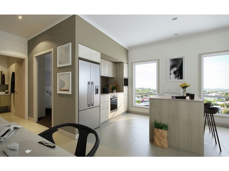 438 Hamilton Rd, Chermside QLD 4032