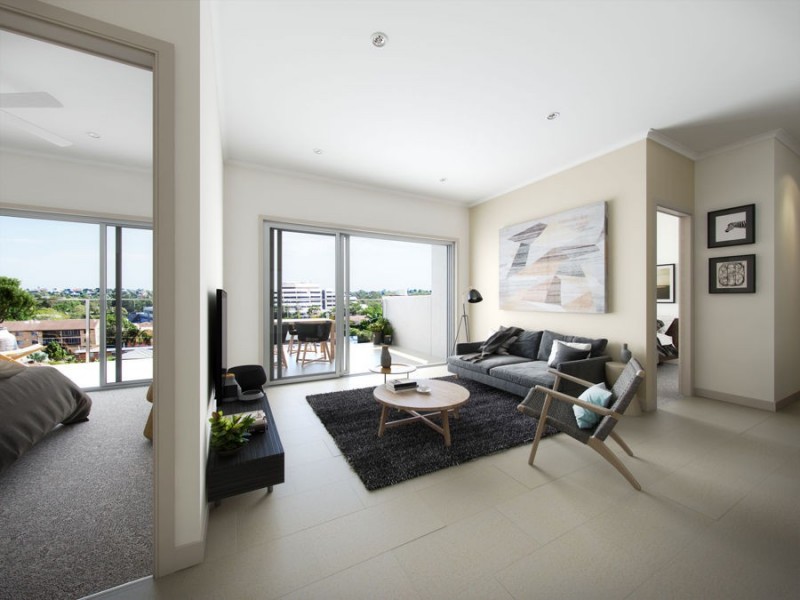 438 Hamilton Rd, Chermside QLD 4032