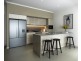 438 Hamilton Rd, Chermside QLD 4032