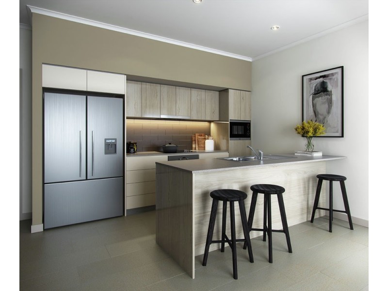 438 Hamilton Rd, Chermside QLD 4032