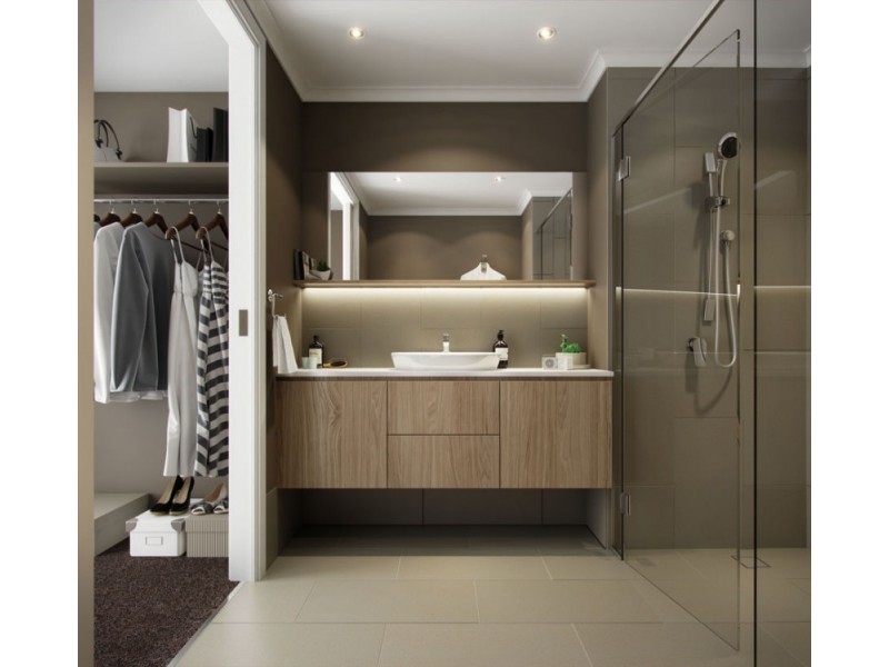 438 Hamilton Rd, Chermside QLD 4032