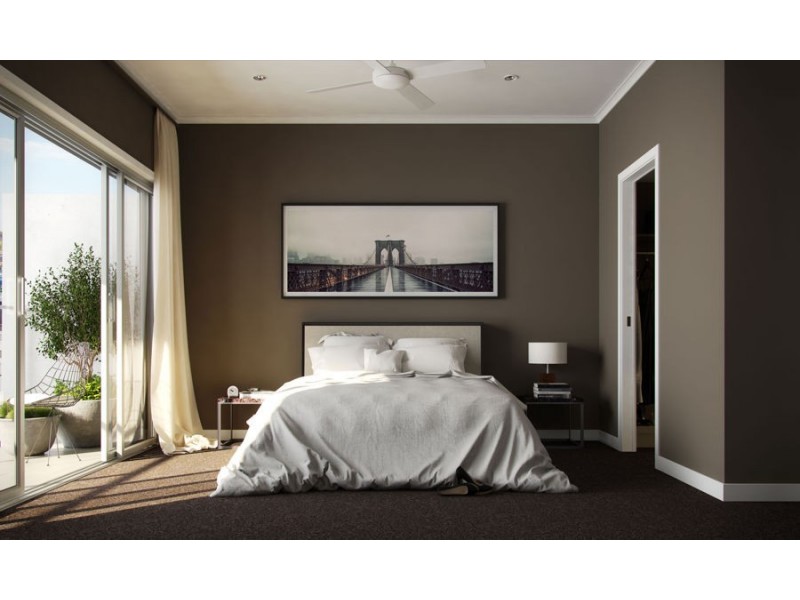 438 Hamilton Rd, Chermside QLD 4032