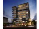 438 Hamilton Rd, Chermside QLD 4032