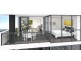 31 Musk Ave, Kelvin Grove QLD 4059
