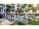 2 Jubilee Avenue, Broadbeach QLD 4218