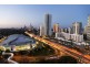 2 Jubilee Avenue, Broadbeach QLD 4218