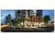 2 Jubilee Avenue, Broadbeach QLD 4218