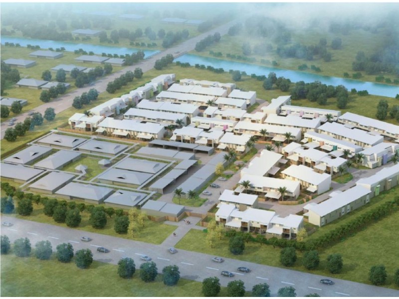 71 Stanley St, Strathpine QLD 4500