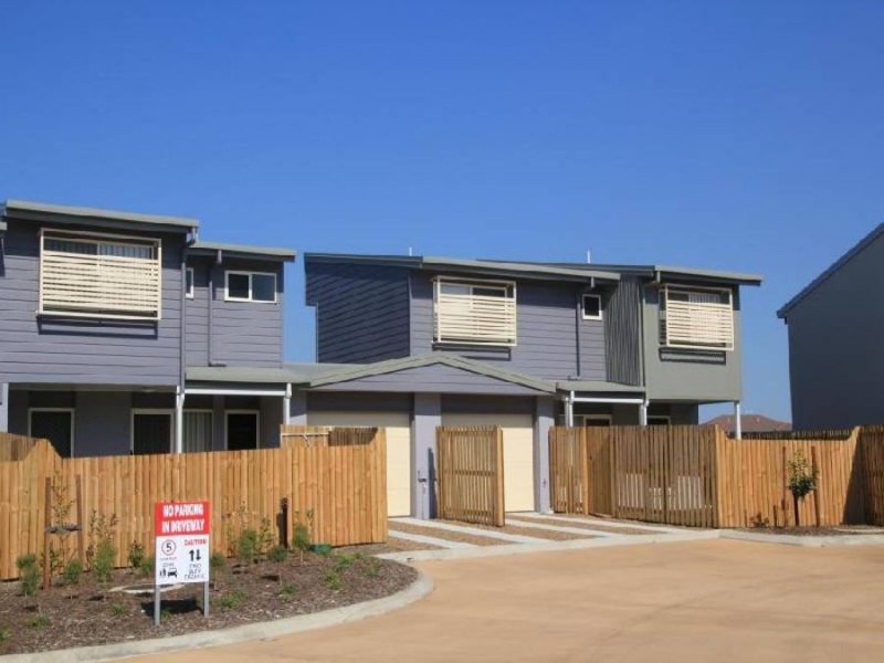 71 Stanley St, Strathpine QLD 4500