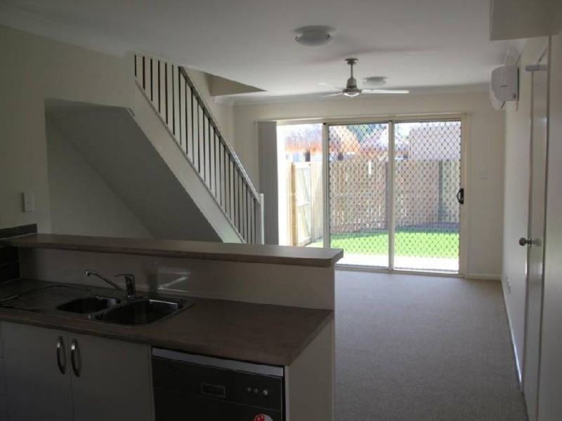 71 Stanley St, Strathpine QLD 4500