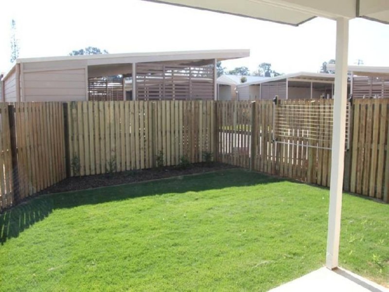 71 Stanley St, Strathpine QLD 4500