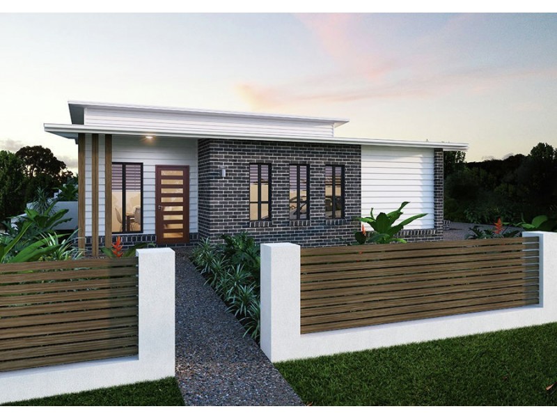 28 Swallow Crt, Newtown QLD 4350