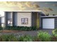 28 Swallow Crt, Newtown QLD 4350