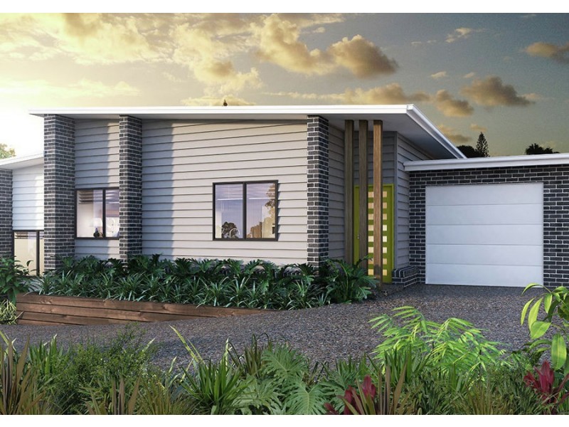 28 Swallow Crt, Newtown QLD 4350