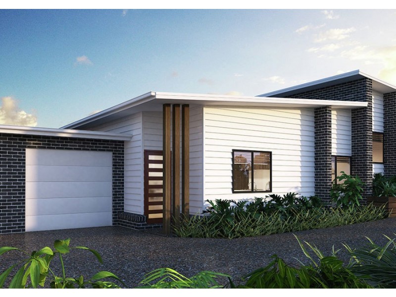 28 Swallow Crt, Newtown QLD 4350